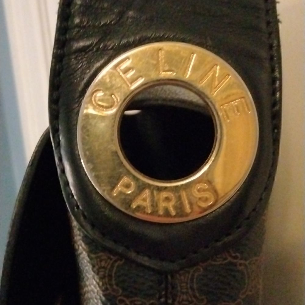 Celine Paris - Picture 3 of 16
